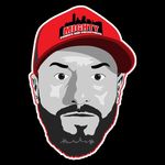 Mighty Comics & Collectibles discount code